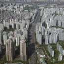 As 'jeonse' fades, path to homeownership narrows further in Korea 전세제도 쇠퇴 이미지