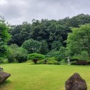 용골농원 이미지