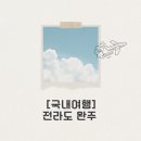 오성카랜드 네이버블로그