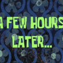 서울보쌈 왕족발 이미지