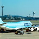 시나브로 이미지