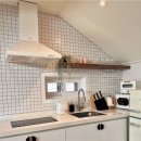 삼화여인숙 이미지