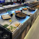 주안역 2층 이미지