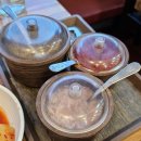이서방네