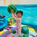 해피엔젤어린이집 이미지