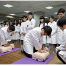 강서힘찬병원 이미지