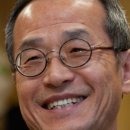 김수영 축사 이미지