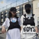 이루다힐 이미지