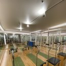 노블라인 이미지