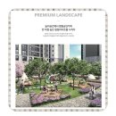 동부권 골프연습장 이미지