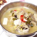 매운명태밥상 이미지