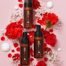 와이약국 이미지