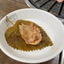 다인축산 이미지