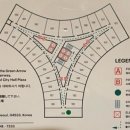 아리아비지니스호텔 | 제일 오래된 비즈니스호텔- 웨스틴조선 이그제큐티브 스위트 투숙후기(w/아리아)