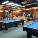 디스당구장 이미지