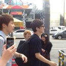 민석 Daum카페