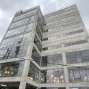 데스커 워케이션 센터 | [부산 워케이션] 더휴일X데스커 워케이션 센터 부산워케이션 위성센터 방문 후기