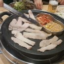 두리인력 이미지