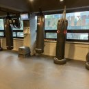 익스트림에스 목동 | 목동 킥복싱은 익스트림s에서 다이어트 시작 !