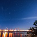 미래희망 태양광발전소 이미지