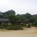 공주도령서당 이미지