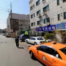 가산로3길 이미지