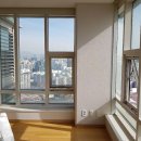한울시스템 - 도봉구 시루봉로23나길 5 | 한울시스템