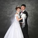 정애향