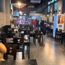 경기도 수원시 팔달구 장다리로283번길 26 (인계동) | 수원 인계동 데이트 고기에꼬치다 구워주는 고기집 꽃목살 솔직후기