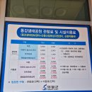 강원특별자치도 영월군 영월군종합사회복지관 | 영월여행#4일차(2.6)-영월곤충박물관, 별애별빵집, 파파스홈, 영월종합사회복지관 반딧불놀이터