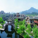 영상테마파크 이미지