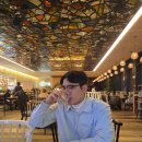 끌레오 | 몬드리안 호텔 끌레오(Cleo) 메뉴 추천 &amp; 조식 후기! 수영장 피로 풀고 야식 족발까지 즐긴 알짜배기 일정