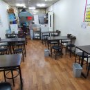 치즈밥있슈?(issue) 이미지