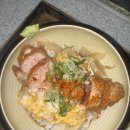 플러스25시 | 안산 고잔동 브레이크타임 없는 맛집 ✨ 카산도 ✨ 쿠폰 받는 법 메뉴 주차 내돈내산 안산25시광장