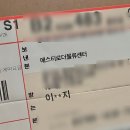다엘리 이미지