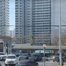 성일할인마트 이미지