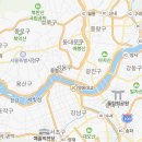 올타이어X럭키공구박스 이미지