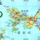 경기ACE산악회 53차 정기산행 전북 군산 대각산 & 월영산(송년산행) 이미지