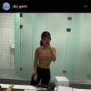 릴라이브PT 이미지