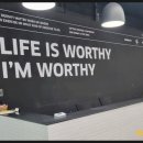 고무래로 90-6 (4) 이미지