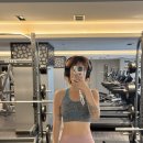 IN·TA | F45 인생 첫 경험 in Toronto!