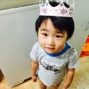 서면어린이집 이미지