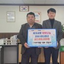 서호개발 이미지