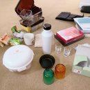 미암우체국 이미지