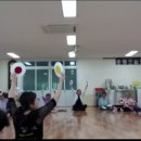 신흥리 경로당 이미지