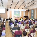 대구파티마병원 이미지