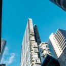 삼일부동산중개 이미지