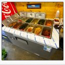 수안식육식당 이미지