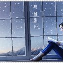 미소디자인 이미지