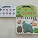 팡팡, 신나는 그림책놀이 이미지